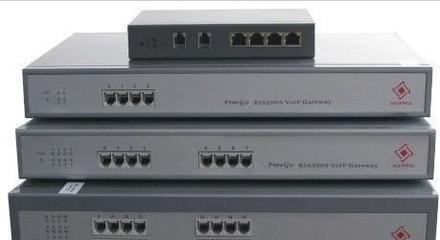 浙江網絡電話 包月安裝與免費撥打的技術解析