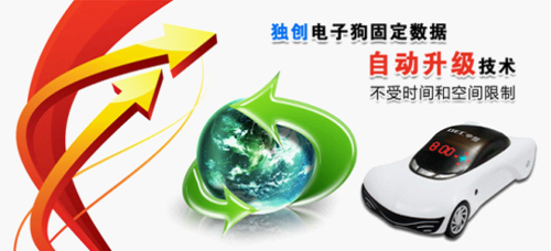 不要罰單要安全 中恒鷹眼668電子狗超強測速網絡技術解析