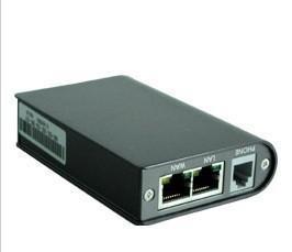 河南新鄉專業免費提供安裝網絡電話服務，不限時長無限量任打包月電話