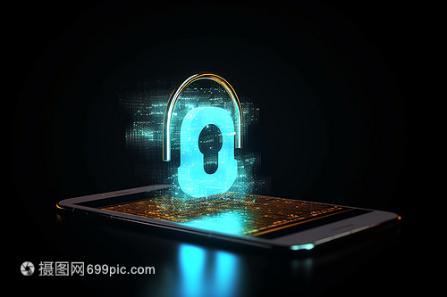 網絡安全 技術與防護策略