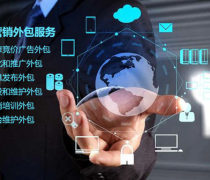 上海微服務產品庫 一站式解決方案的價格、圖片與廠家信息