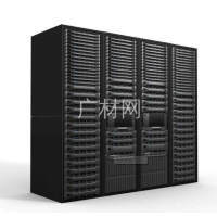 許昌地區(qū)天擎V6.0專業(yè)版(含1年服務(wù))市場行情與廠家報價解析