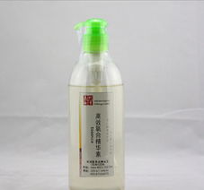 廣州市越秀區美利化妝品廠 護膚乳液產品列表