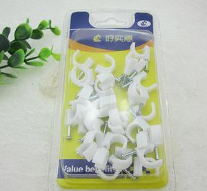 D151A LC線扣釘組合 日用百貨中的實用配件