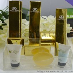 廣陵區(qū)寶德旅游用品廠 高品質(zhì)酒店用品套裝與一次性客房用品批發(fā)首選