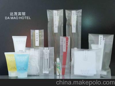 連鎖酒店一次性易耗品價(jià)格全解析 揚(yáng)州多客酒店用品的批發(fā)優(yōu)勢(shì)與選品指南