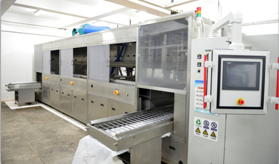 昆明船舶設(shè)備集團有限公司官方網(wǎng)站