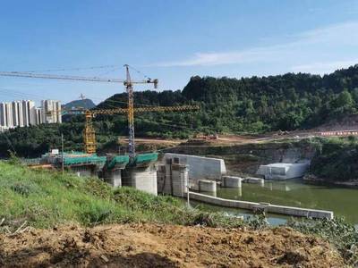 現場驗靶!恩陽區、平昌縣成績如何?