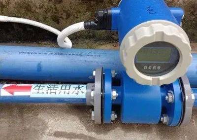 ?？诤弦?guī)水泵,引領(lǐng)綠色環(huán)保潮流,助力水資源可持續(xù)利用