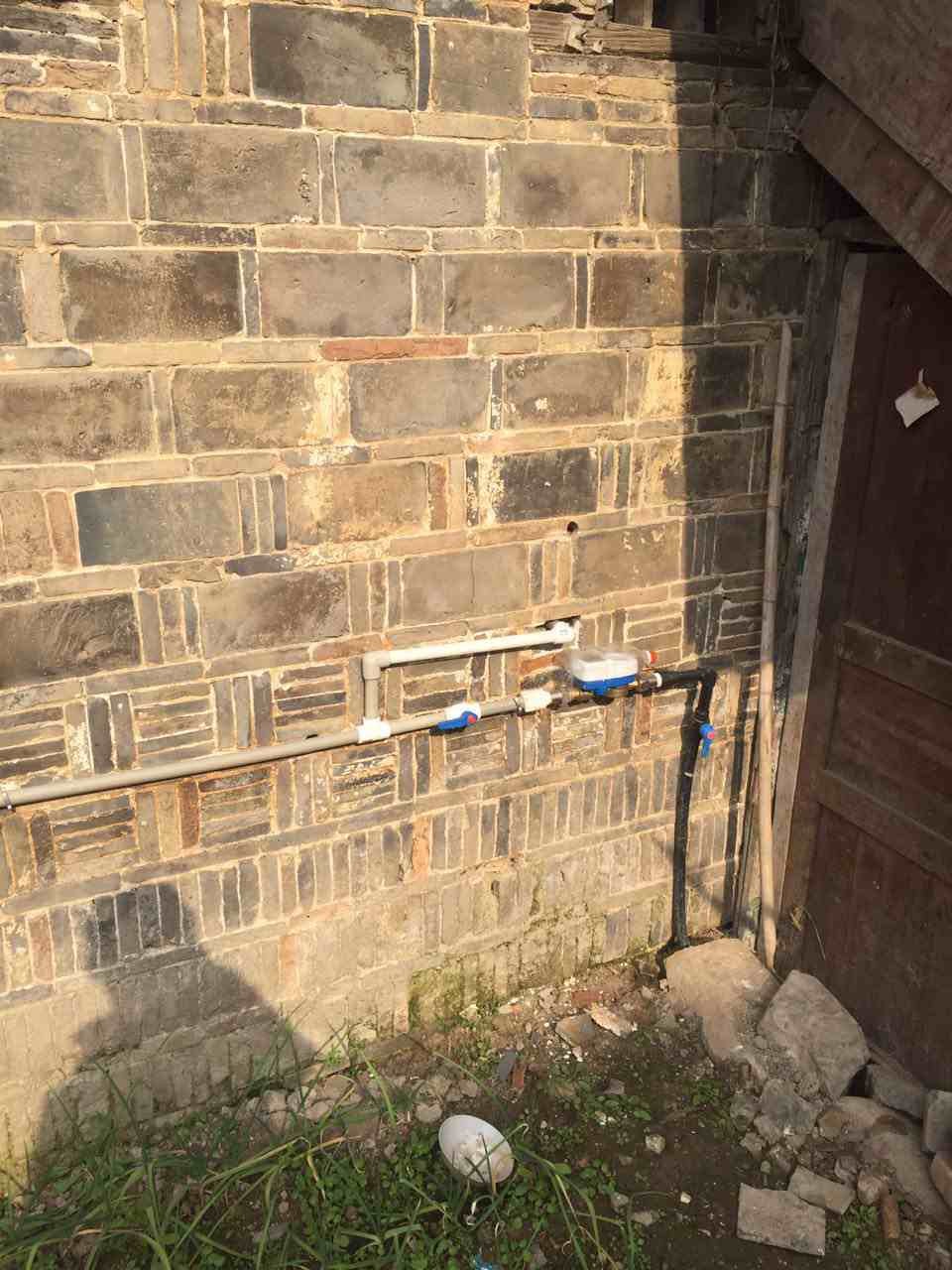 榆中供水公司1月9日工作情況 - 美篇" href="