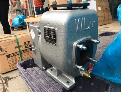 昆明市哪里生產(chǎn)銷售金龍65QZBF-40/45N灑水泵