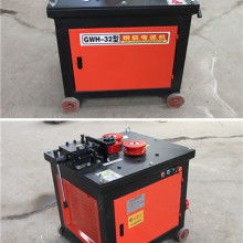  北京科發(fā)農(nóng)業(yè)水資源高效利用研究所 主營 技術服務 技術咨詢 產(chǎn)