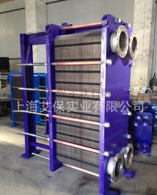 遼寧、山東、江西、陜西廠家供應洗浴專用換熱設備