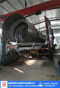 工業污水處理設備價格、專業團隊在線服務及多圖詳解