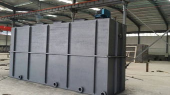 屠宰污水處理專(zhuān)用設(shè)備與水資源專(zhuān)用機(jī)械設(shè)備制造