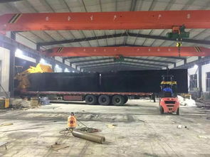 光山醫(yī)院污水處理設(shè)備即時(shí)報(bào)價(jià)及水資源專(zhuān)用機(jī)械設(shè)備制造