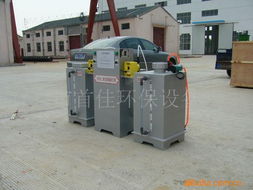 宜興市首佳環(huán)保設備廠 專業(yè)水殺菌消毒設備及水資源專用機械設備制造產品名錄