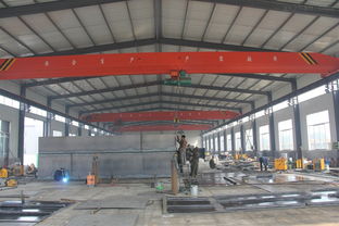 水資源專用機械設備制造 中國智能制造網上的批發(fā)價格與供應趨勢